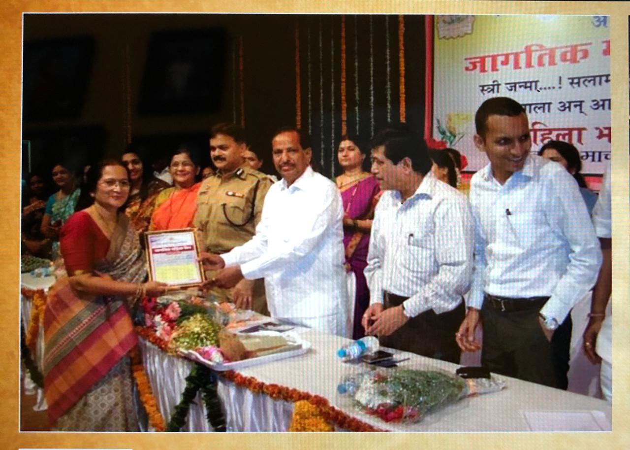 ArtVision — 13th Annual Group Show 2025